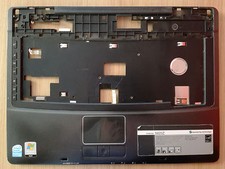 Notebook acer extensa - acer,