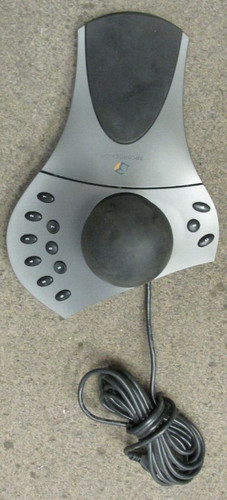 3dconnexion spaceball 5000 - 3dconnexion,