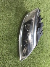 Faro fanale anteriore destro