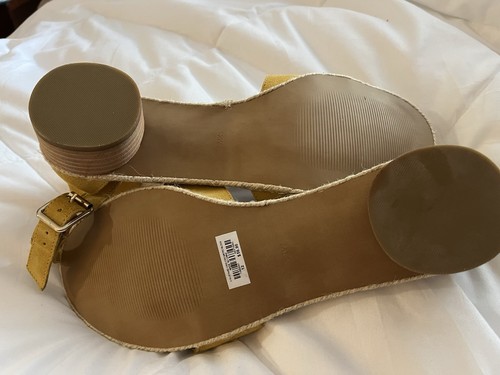 Sandali donna torrid - donna,