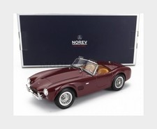 NOREV 182758 AC COBRA - COBRA