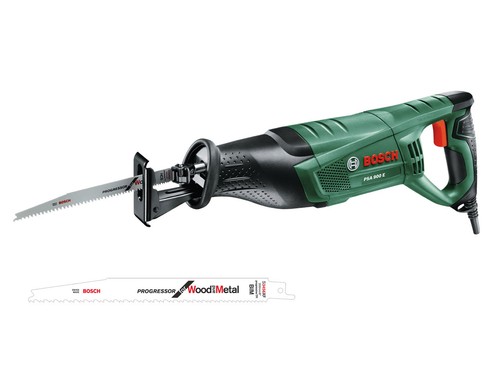 Bosch sega universale - universale, 900