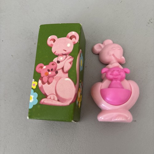 Avon pin pal - avon,