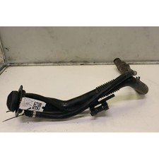 BOCCHETTONE CARBURANTE FIAT