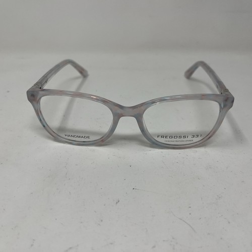 Fregossi eyewear 331 bambini - fregossi,