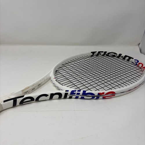 Tecnifibre fight 305 rs - tecnifibre,