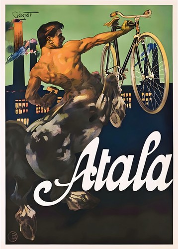 16201 poster decorazione - 16201.poster,