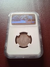 1 Lira 1905 Aquila Sabauda