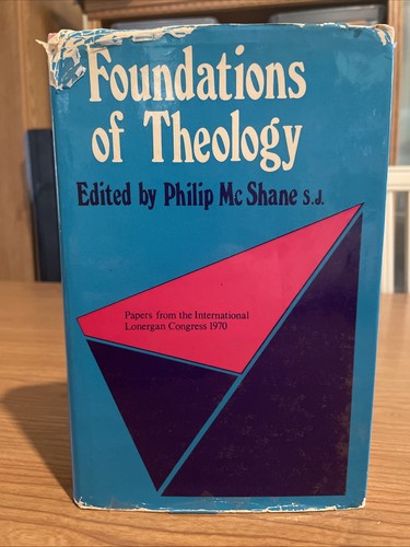 Philip mcshane - mcshane, (editor)