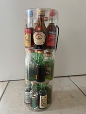 Lotto mignon liquori - mignon,