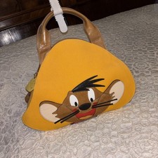 Rara bellissima borsa donna - rara,