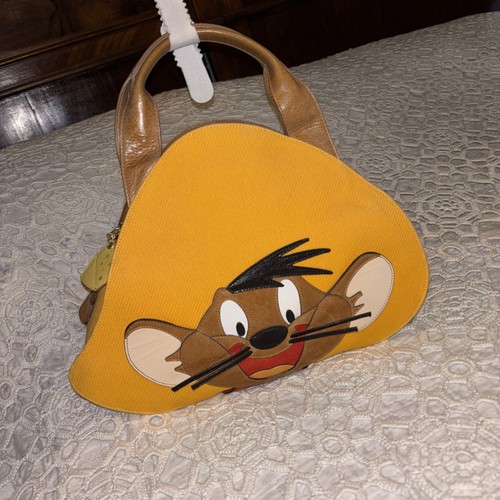 Rara bellissima borsa - rara,