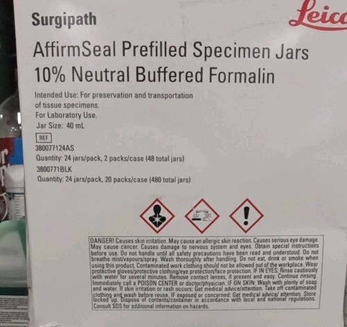 24pz leica affirmseal - 24pz,