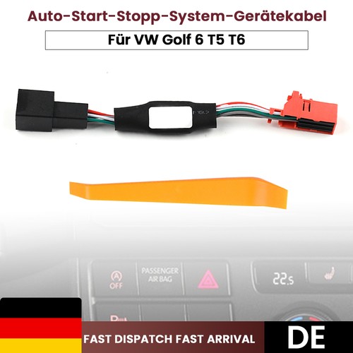 Per golf t6 - golf, t5