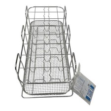 MELAG ME80410 FLEX CESTO