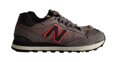 Scarpe da uomo New Balance
