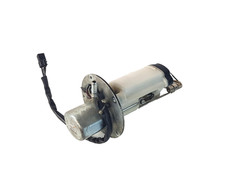 Pompa Carburante Benzina