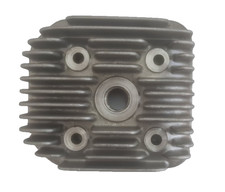 TESTATA ORIGINALE MBK BOOSTER