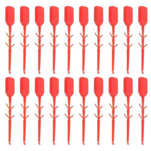 1000 pcs sostituzione - ,