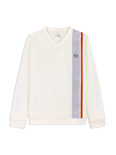 Maglione uomo logo nuovo senza - uomo,