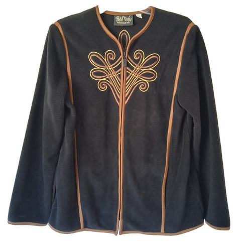 Bob mackie giacca - mackie, donna