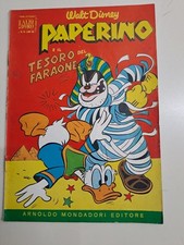 ALBI D'ORO TOPOLINO NUMERO 16