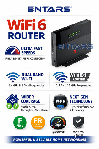 Modem tim hub zte router - +,