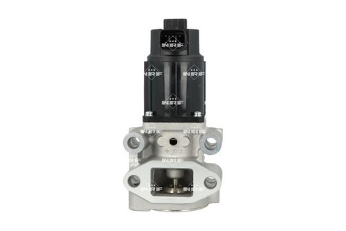 Nrf valvola egr ricircolo - nrf,
