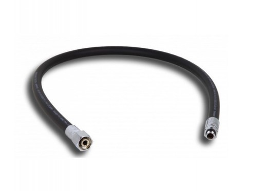 Frusta sub nera - , per