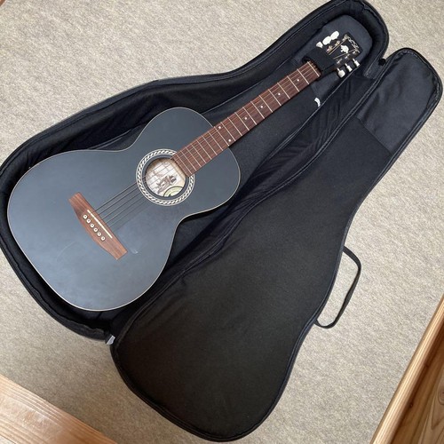 Chitarra acustica art - chitarra,