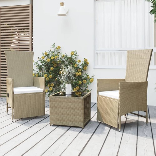 Garden lounge set - garden, set,