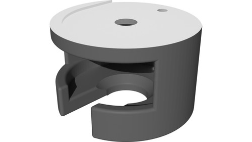 Porta utensili sospeso per - utensili,