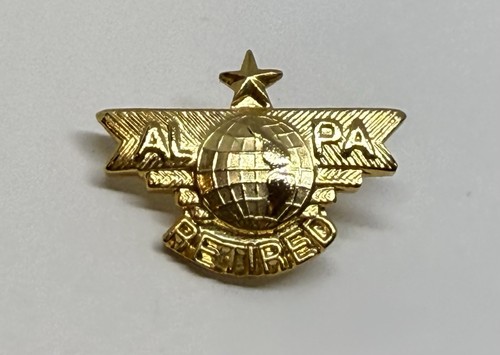 Spilla bavero alpa - spilla,
