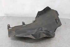 BMW E46 M3 Rear Bumper Right