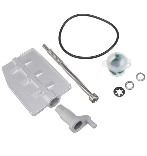 Kit riparazione disa bmw - kit,