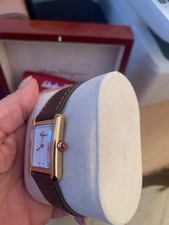 orologio donna ferragamo con