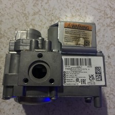 HONEYWELL VK4115V-2079 GAS