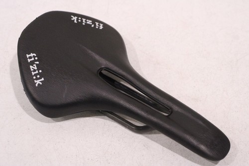Sella fizik vento antares - fizik,