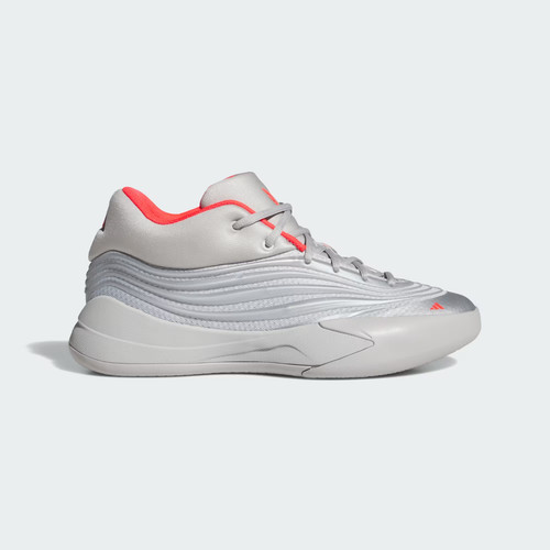 Adidas basket dame - basket, basso