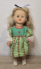 Bambola gioco bambola vinile