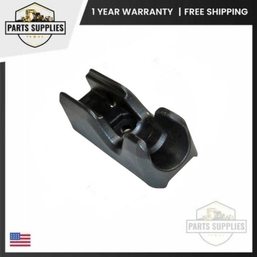 N092934 dewalt supporto clip - supporto,