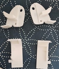 Parti Laterali Esterne Per