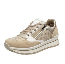 Igi & Co Anna - Sneakers In