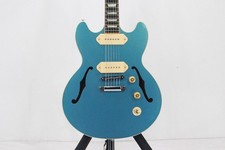 Gibson midtown standard - standard, p-90