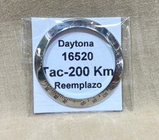 Replacement Bezel for Rolex