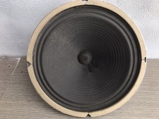 ALTOPARLANTE ROWE AMI JUKEBOX