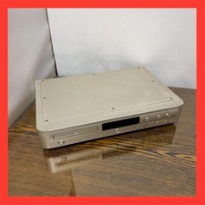 Lettore CD Marantz CD-17DAF