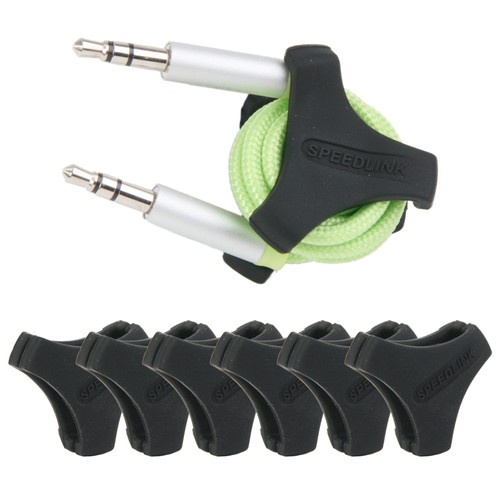 Speedlink kabel führung - speedlink, kabel-führung