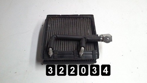 2007 nissan navara - 2007,