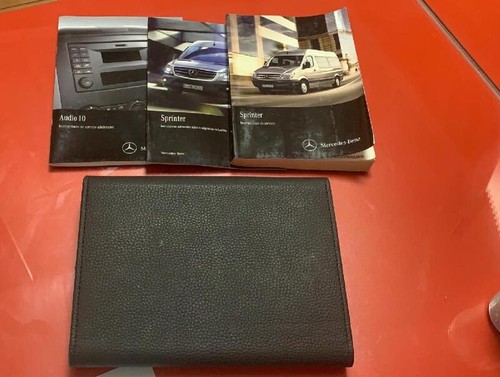 Manual instrucciones modulo - manual,